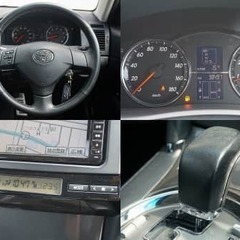 🔵オトロン🔵【自己破産・債務整理👌】　　トヨタ◎マークX