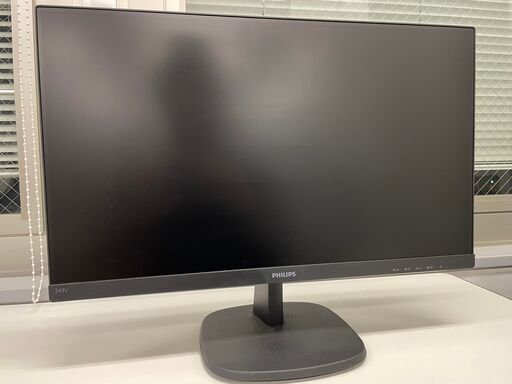 PHILIPS／243V7QDAB/11