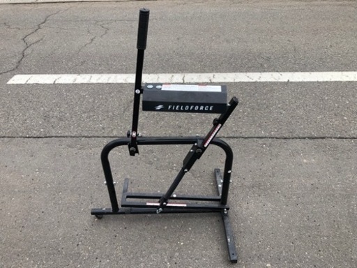 バッティングマシン　ピッチングマシン