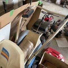 全部まとめてですの画像