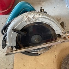 全部まとめてですの画像