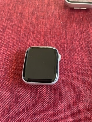 その他 applewatch5 44mm