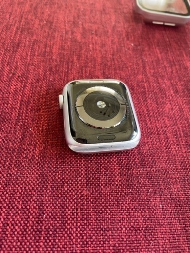 applewatch5 44mm