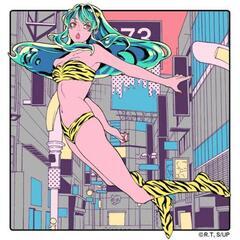 【4/22(土)】 北東京アニソン/ボカロの会