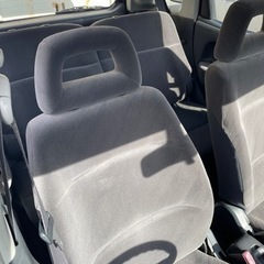 MAZDA ラピュタの画像