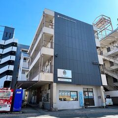 黒髪で家賃が19,000円！初期費用も抑えられるのでコストを抑え...
