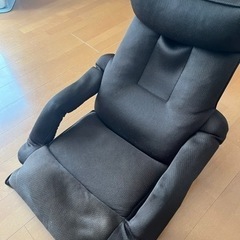 座椅子
