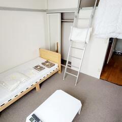 転職歓迎❗入社祝金10万‼️機械器具設置工事！手元12000円～ですの画像