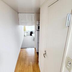 転職歓迎❗入社祝金10万‼️機械器具設置工事！手元12000円～ですの画像