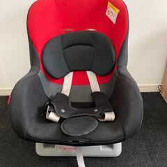 [受け渡し予定者あり] リーマン ネディLife スタイルレッド...