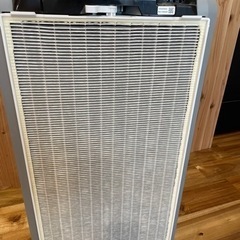 【中古】アムウェイ アトモスフィアスカイ 空気清浄機 Amwayの画像