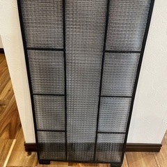 【中古】アムウェイ アトモスフィアスカイ 空気清浄機 Amwayの画像