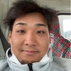 シフト制の鳶職の画像