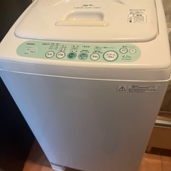 引越しのため売ります