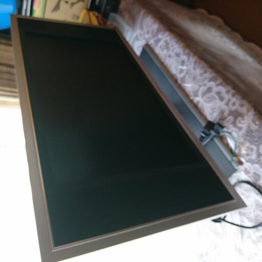 DELL 23インチ