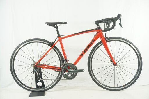 TREK 「トレック」 EMONDA ALR4 2019年モデル ロードバイク