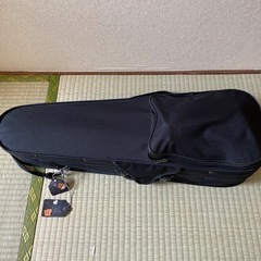 ENRICO KIDS VIOLIN 1/2 Size(half...