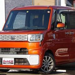【自社ローン】 トヨタ　ピクシスメガ D_SA【独自審査の提携ローン120回OK】の画像