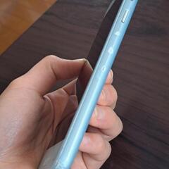 取引先決定！【AQUOS】の画像