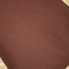 掛け布団カバー