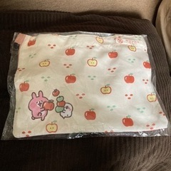 カナヘイ　一番くじの画像