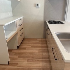 【募集】新築マンションクリーニング作業 【草加市】の画像