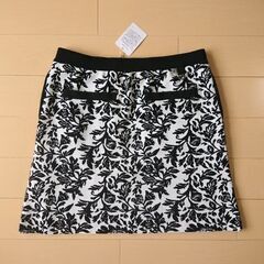 228 新品 CALLAWAY RED LABELの画像