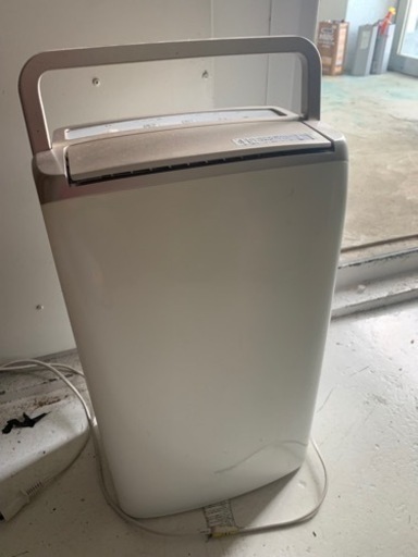 versos除湿機