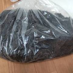 全国送料無料！沖縄産もずく　一斗缶売り　塩漬け１８ｋｇ　モズク塩...