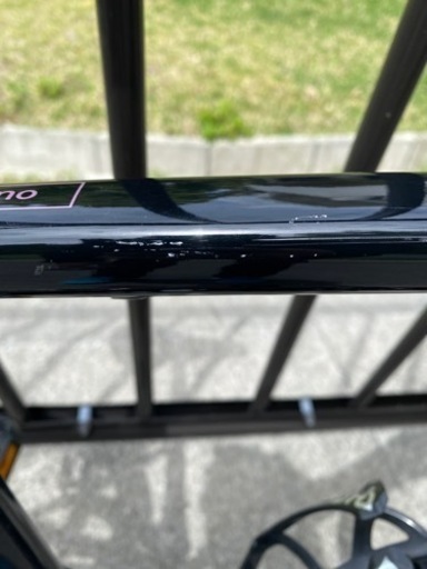 美品 CAAD Optimo 3  SORA搭載  サイズ 51