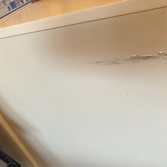 収納タンスの画像