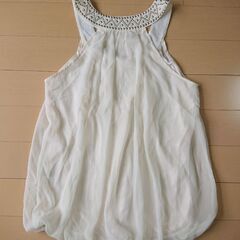 230【5+1】INGNI トップスの画像