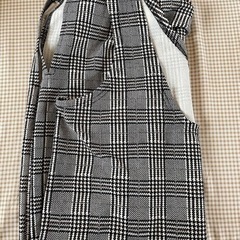 マタニティ　レギンス　ワンピース　まとめ売りの画像