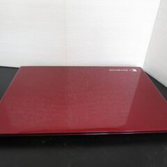 最新Win11Pro/美品中古TOSHIBA T45/GR/15.6型/新品SSD240/8GB/Celeron3865U/MS office2019搭載の画像