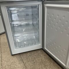 冷蔵庫探すなら「リサイクルR」❕ たっぷり冷凍❕ 231L❕購入後