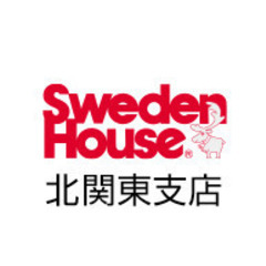 完成内覧会（熊谷店）