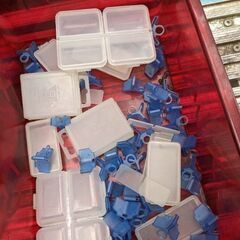 釣具の画像