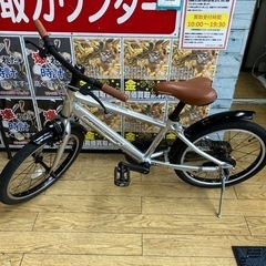 🚲オススメ🚲PRECISION Ei 18インチ 子供用自転車 ...