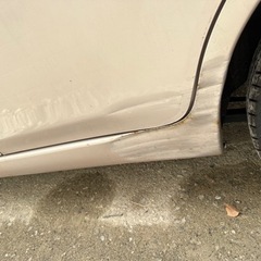 決まりました。 21年式 ステラ 車検7年1月27日 走行距離38585kmの画像