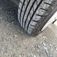 決まりました。 21年式 ステラ 車検7年1月27日 走行距離38585kmの画像