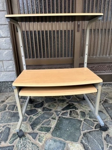 誠にありがとうございました。