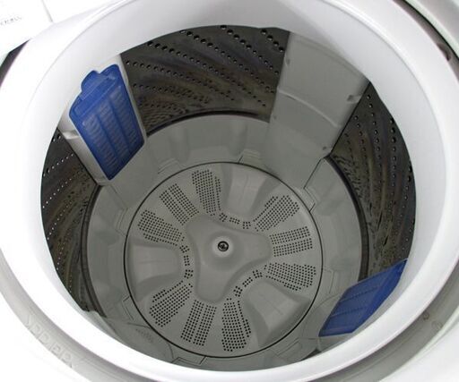 Panasonic 7.0kg 洗濯機 2020年製 NA-FA70H7 パナソニック 札幌市 北区 屯田