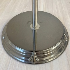 黒　トルソーの画像