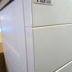 ■Fits' ■6段収納ケース 衣装ケース タンス チェスト ホワイト 家具 衣類収納 の画像