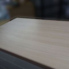 ■Fits' ■6段収納ケース 衣装ケース タンス チェスト ホワイト 家具 衣類収納 の画像