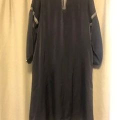 ワンピース　アーバンリサーチ