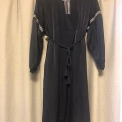 ワンピース　アーバンリサーチの画像