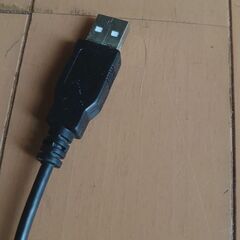 マイク　USB【値下げ】の画像