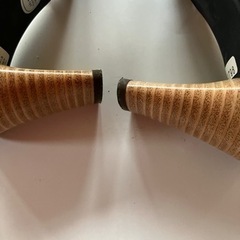 ICB サンダル　日本製の画像