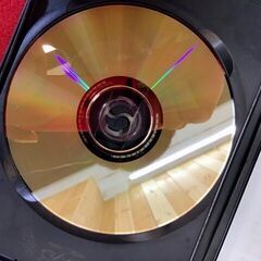 DVD　劇場版　カードキャプターさくら　アニメ　アニメDVDの画像